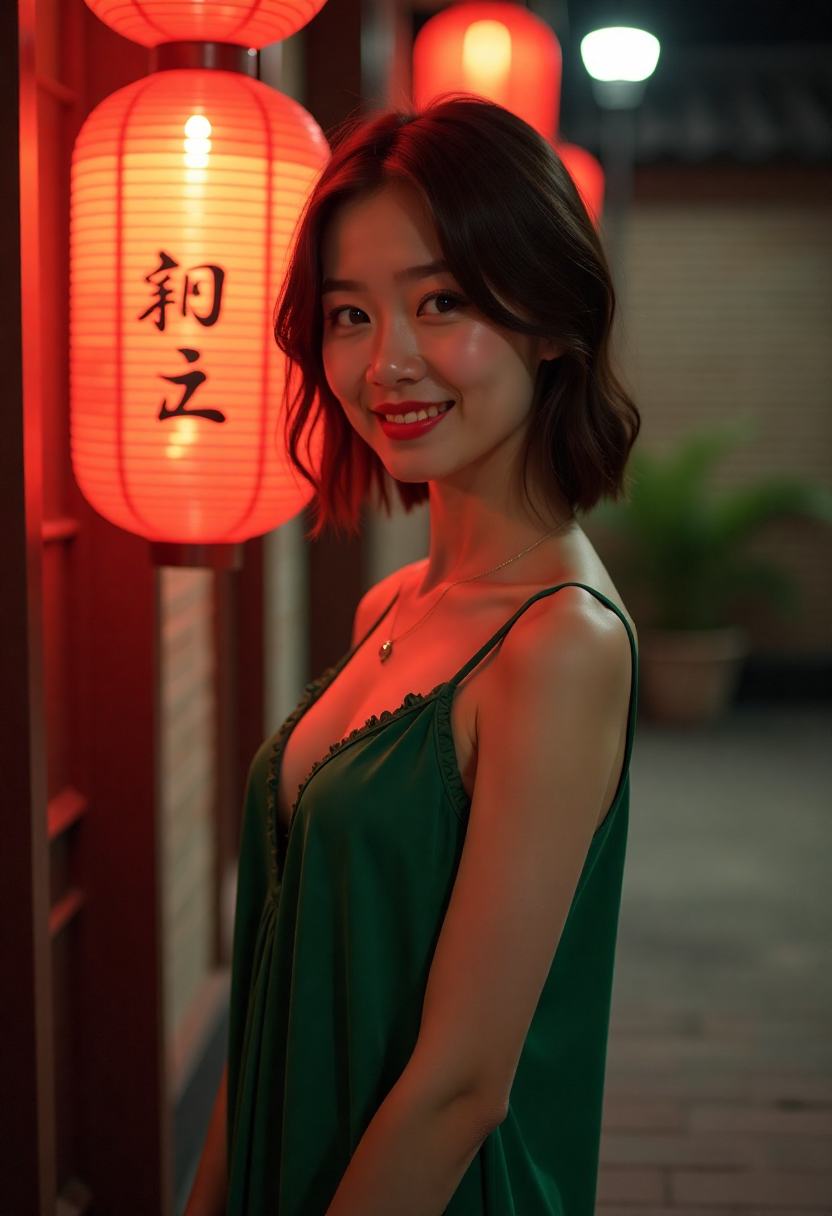 云海迷雾