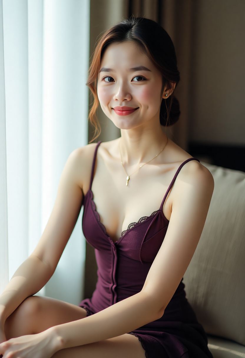 快乐8生活记