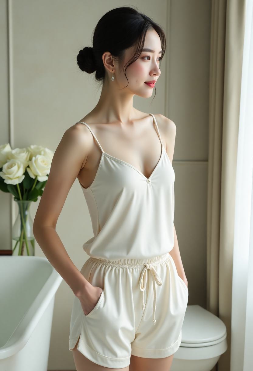 时光旋律