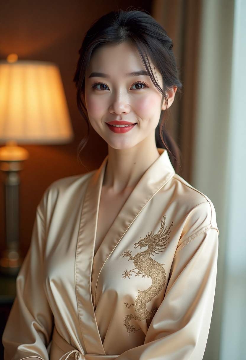 重返少年时