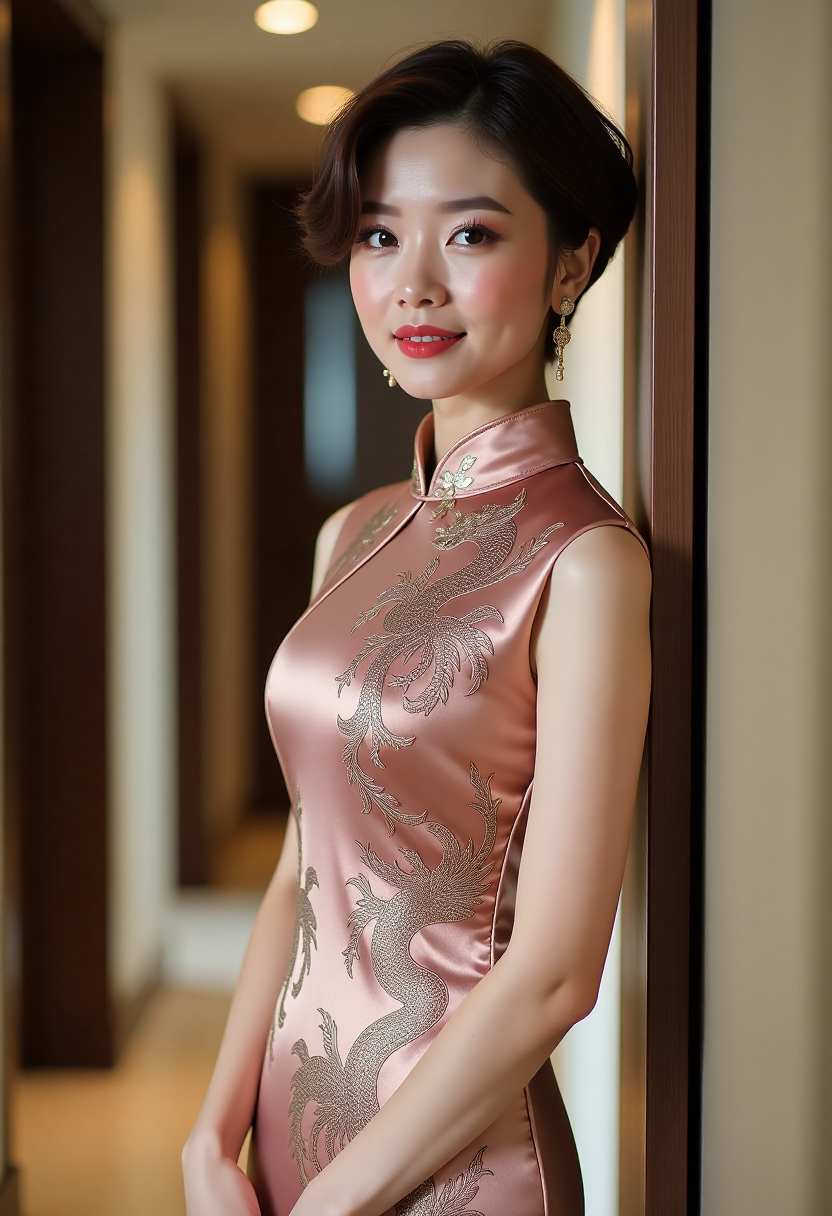快乐8周末档