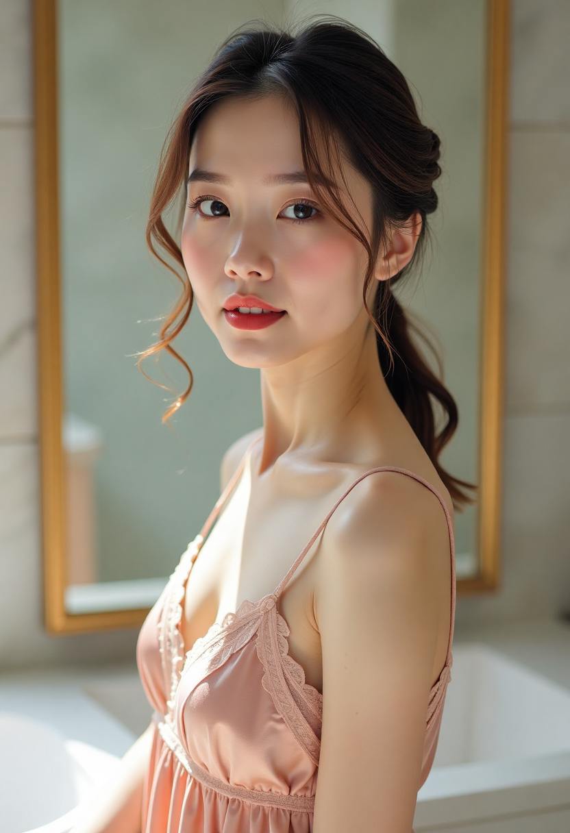 快乐8合家欢