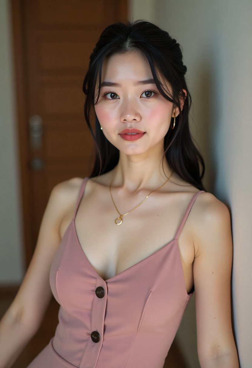 逆风飞扬