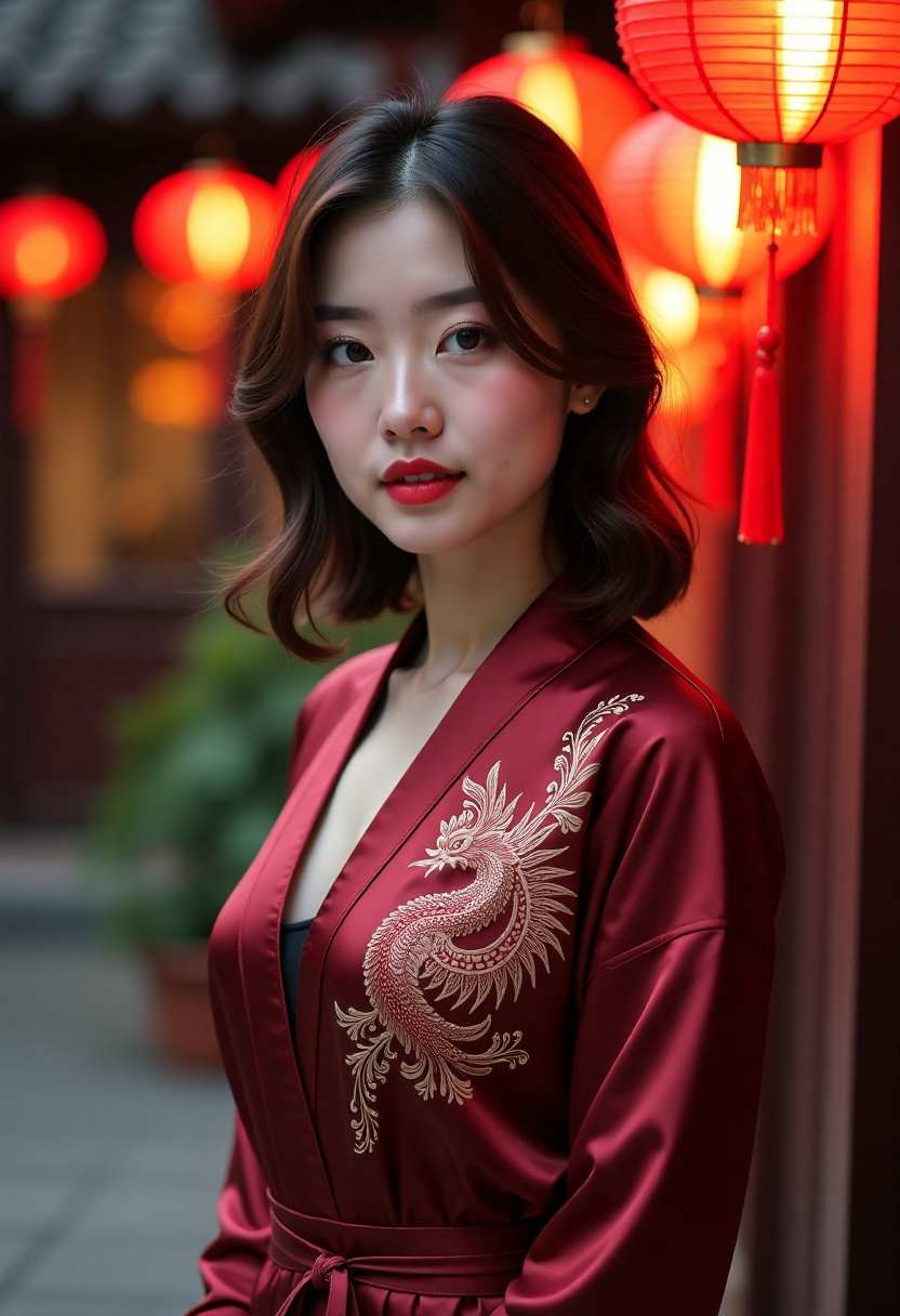 快乐8影视大放送