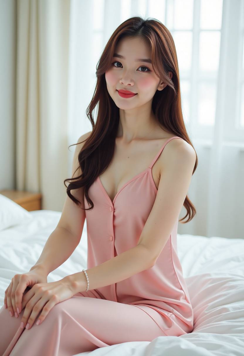 快乐8之极速先锋