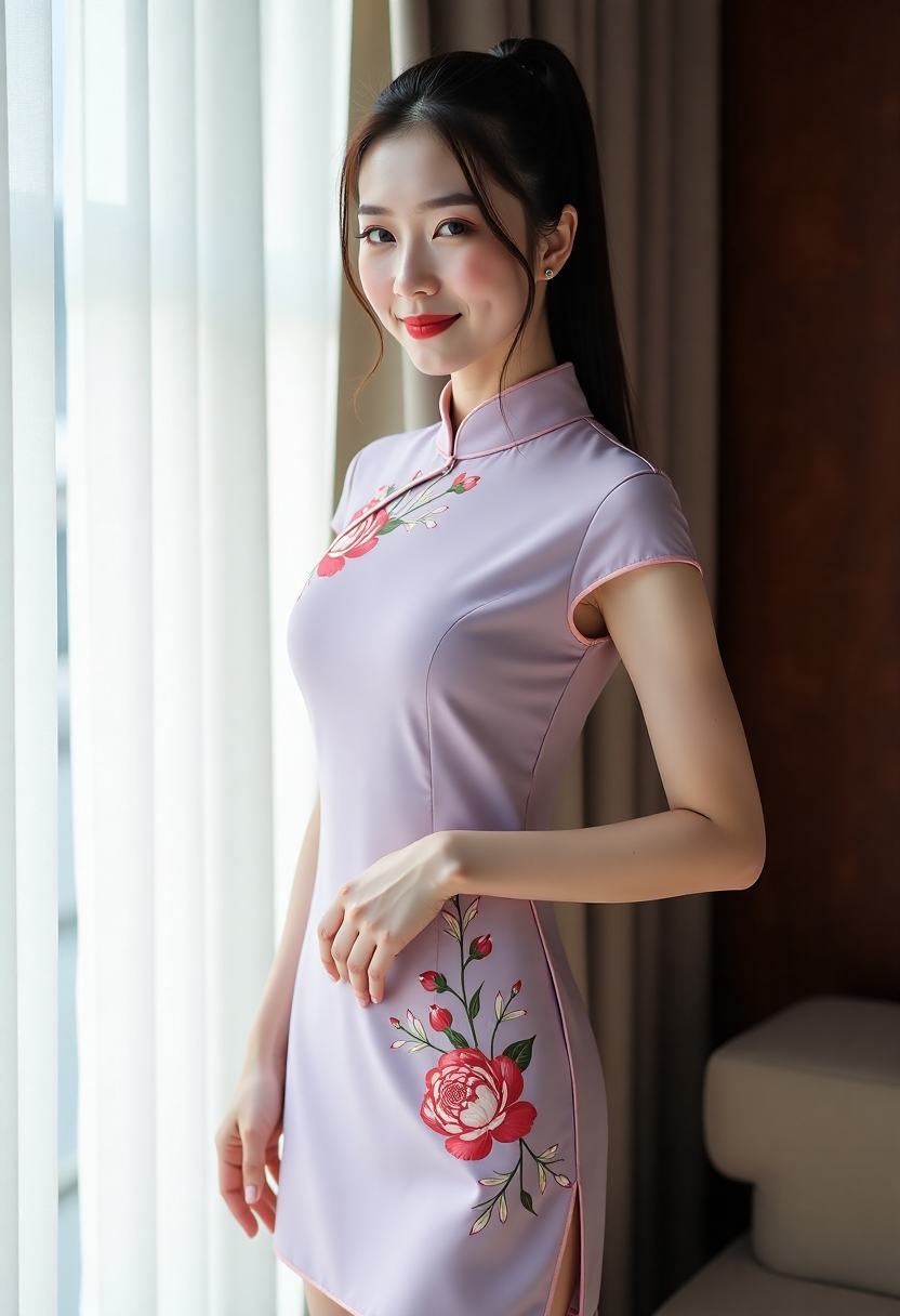 苍穹之剑