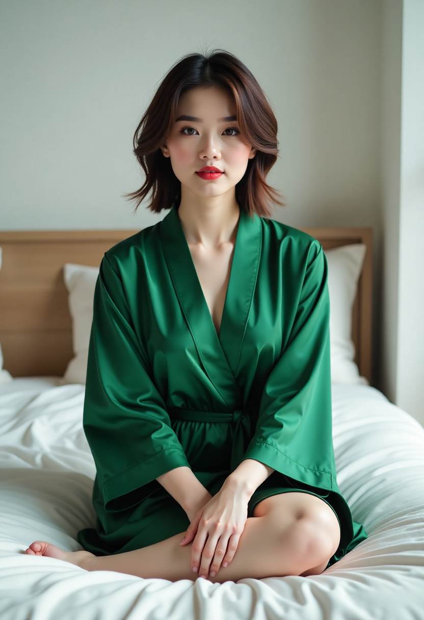 天机密盒